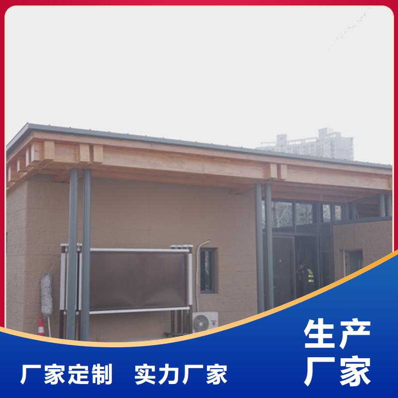 仿泥巴墙涂料施工全包价质优价廉