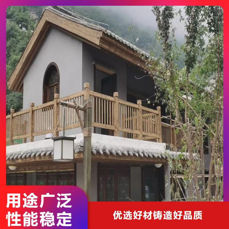 园林建筑木纹漆，内外墙木纹漆，艺术涂料多少钱一公斤