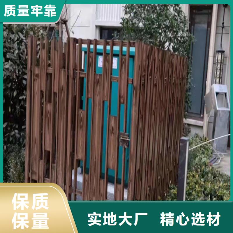 园林建筑木纹漆，内外墙木纹漆，艺术涂料全包施工价格