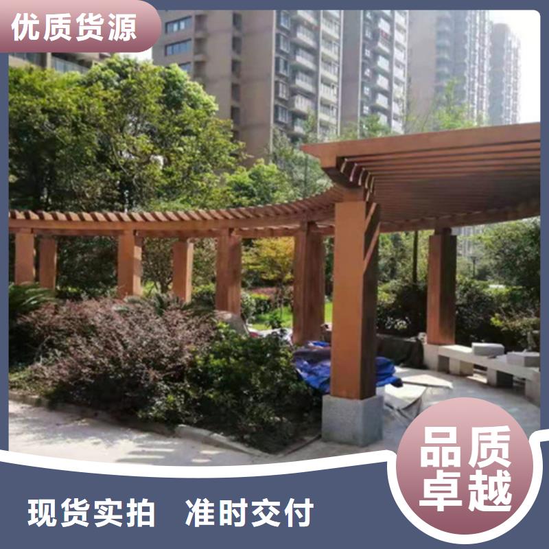 园林建筑木纹漆，内外墙木纹漆，艺术涂料施工价格