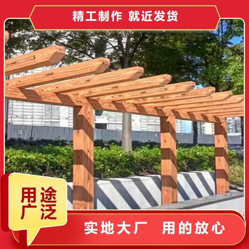 园林建筑木纹漆，内外墙木纹漆，艺术涂料施工价格