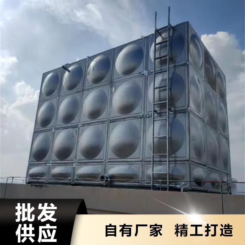 不锈钢水箱消声止回阀品类齐全