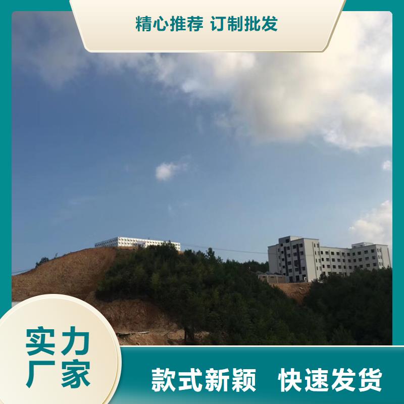 福建屋面消防水箱尺寸蓝博水箱壹水务品牌