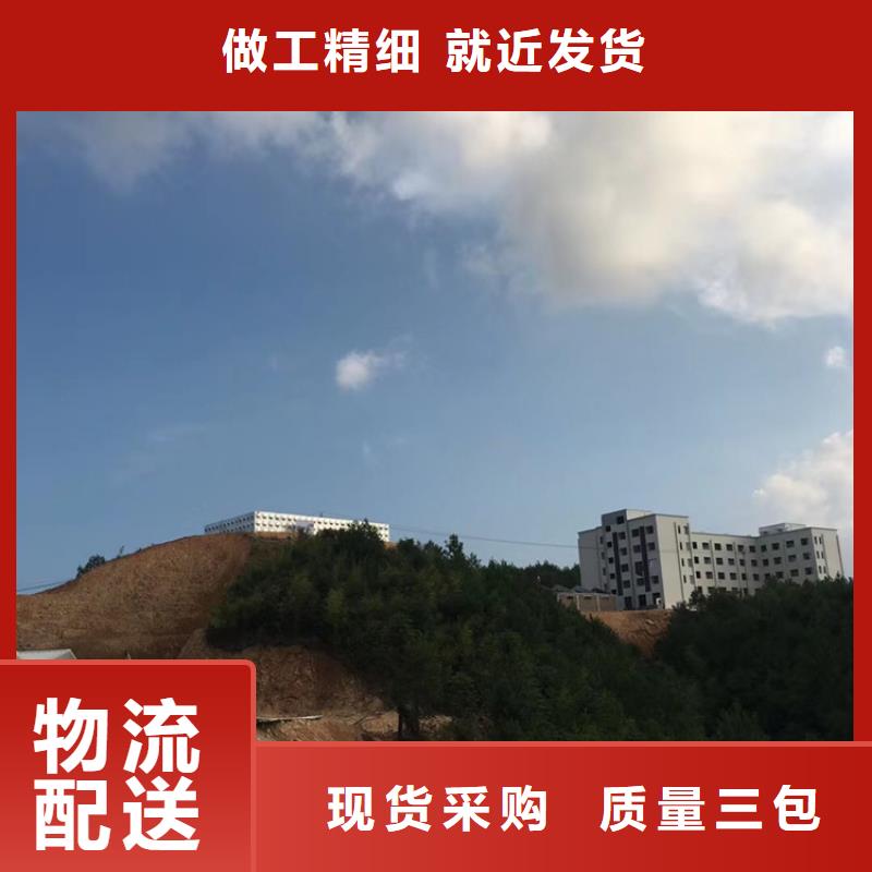 宁波高层不锈钢水箱生产壹水务企业水箱