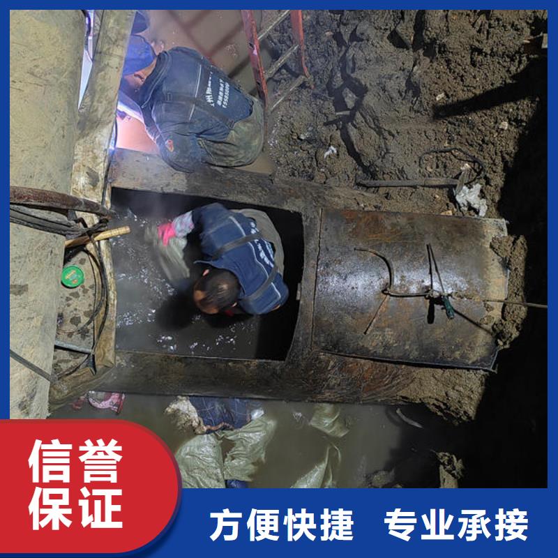 巴州区潜水打捞需要什么资质施工团队