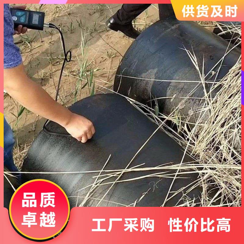 输水8710防腐钢管实力厂家