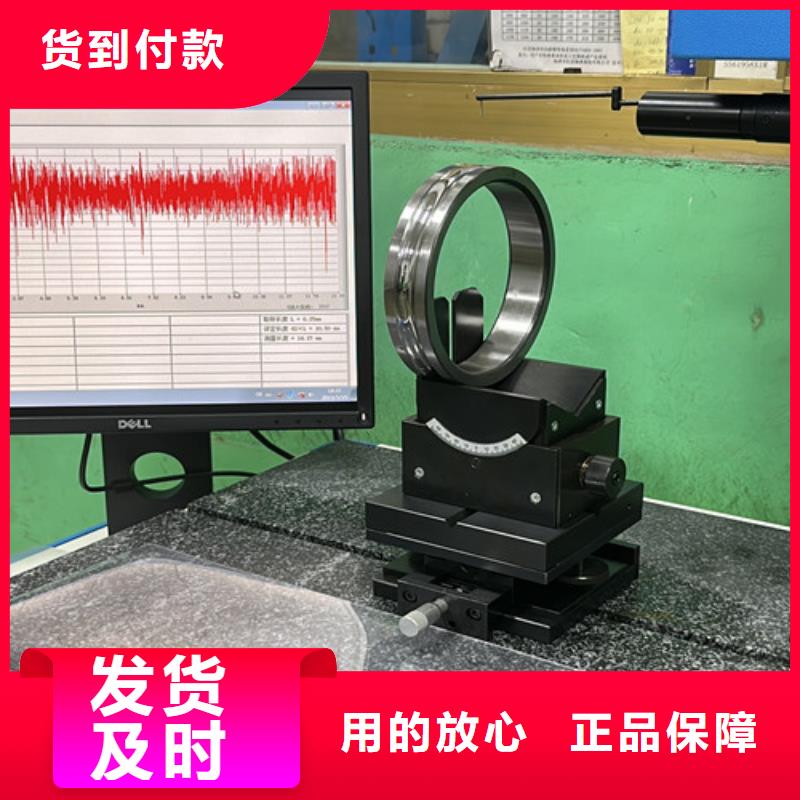 【深沟球轴承深沟球轴承厂家精工细致打造】