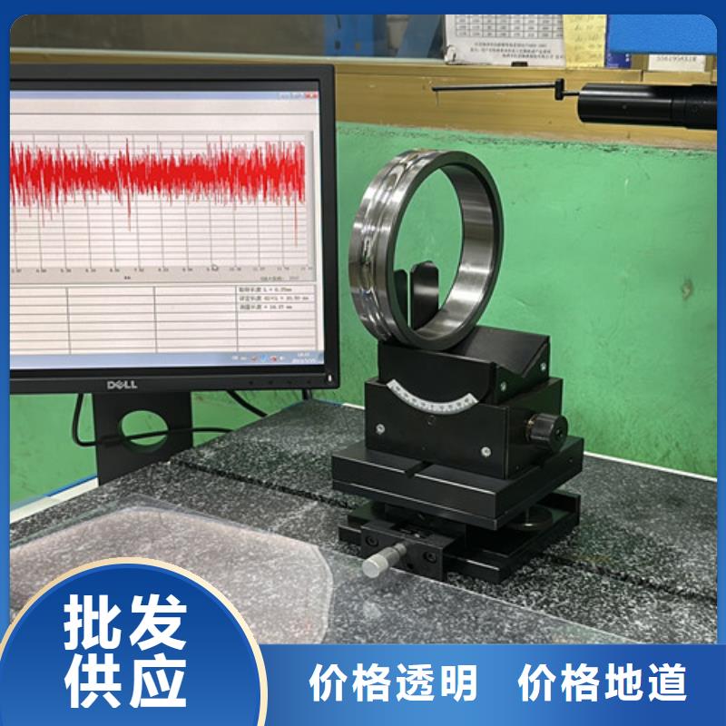 深沟球轴承_机械轴承厂家敢与同行比质量