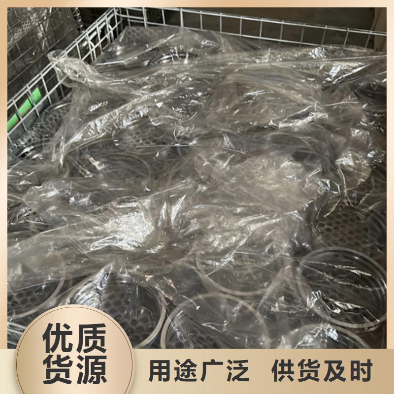 不锈钢调心球轴承-产品规格齐全