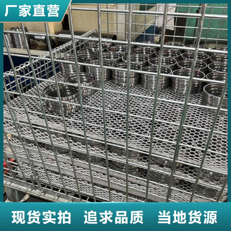 不锈钢轴承深沟球轴承厂家好品质选我们