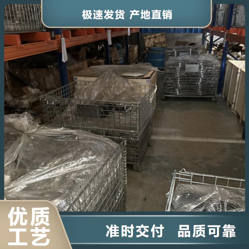 不锈钢轴承老品牌值得信赖