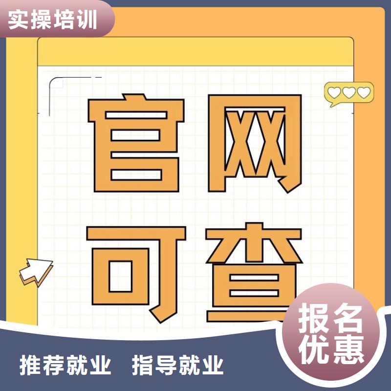 天博体育官方APP 下载-天博体育网页版登陆链接