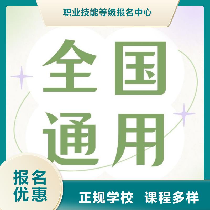 天博体育官方APP 下载-天博体育网页版登陆链接