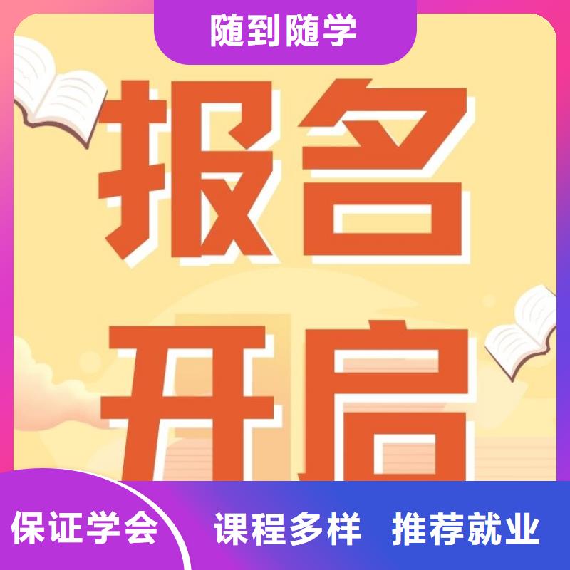 天博体育官方APP 下载-天博体育网页版登陆链接