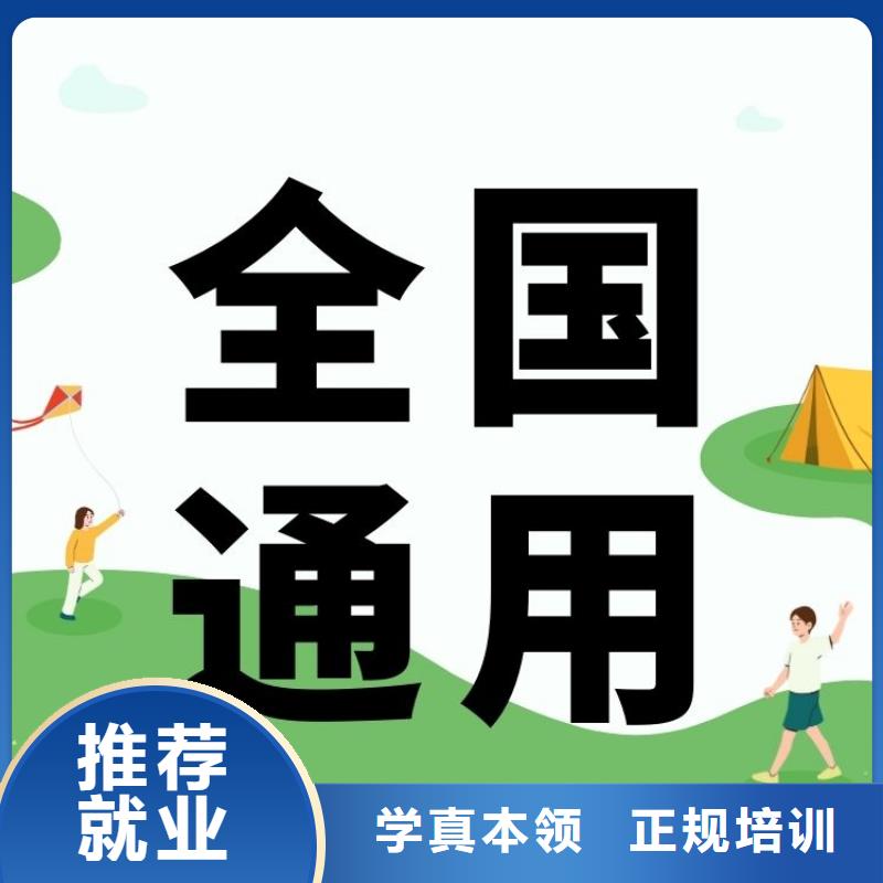 天博体育官方APP 下载-天博体育网页版登陆链接