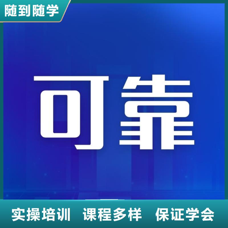 新政策!心理咨询师报名要求及条件含金量高