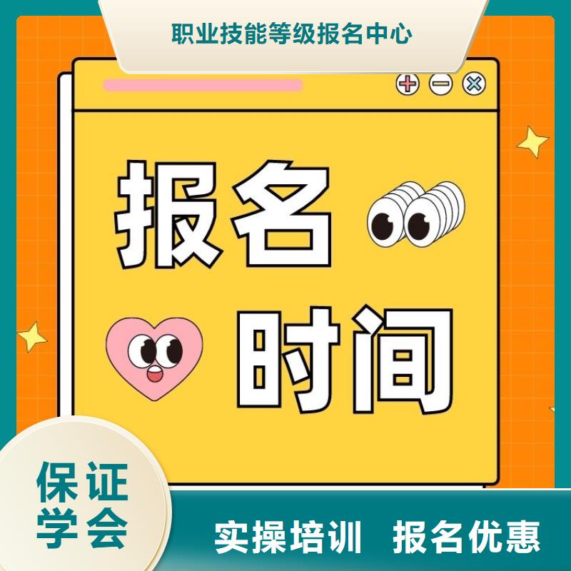 天博体育官方APP 下载-天博体育网页版登陆链接