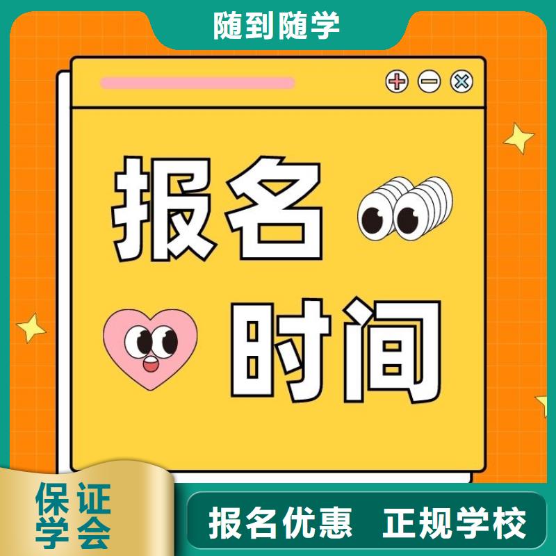 天博体育官方APP 下载-天博体育网页版登陆链接