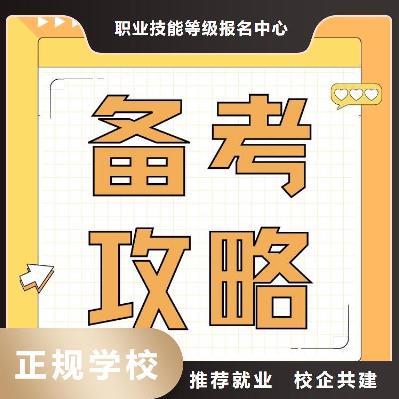 天博体育官方APP 下载-天博体育网页版登陆链接