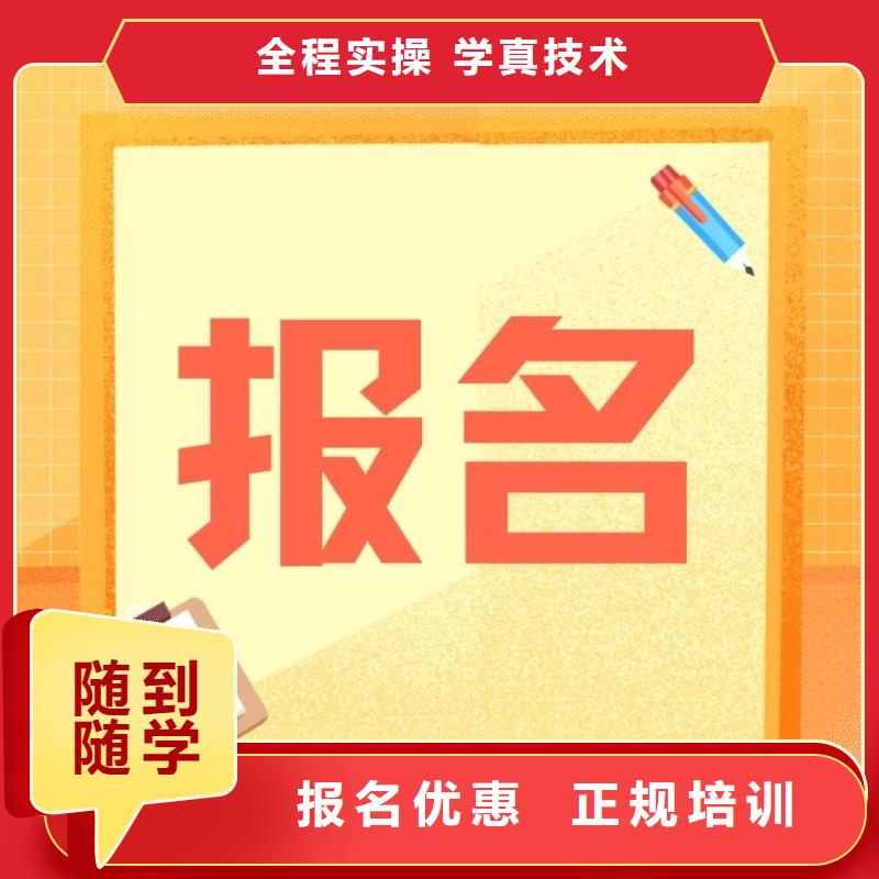 天博体育官方APP 下载-天博体育网页版登陆链接