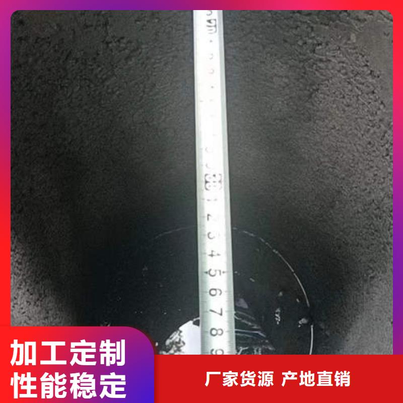 龙江无砂水泥管生产基地