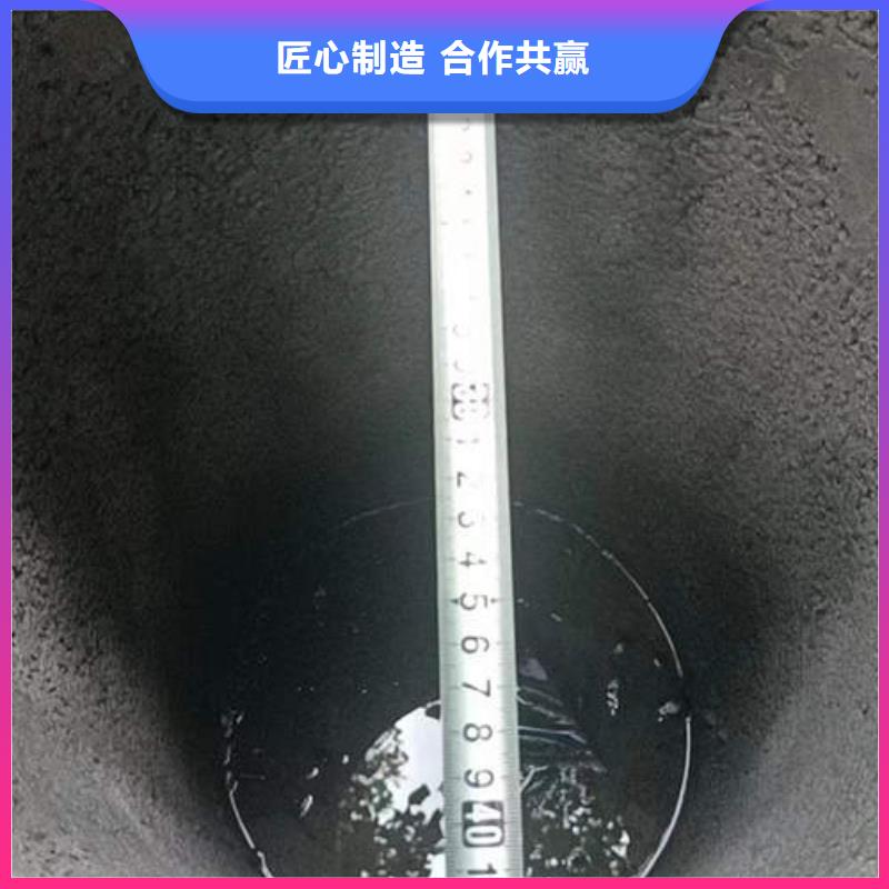 明光排水排污井管生产基地