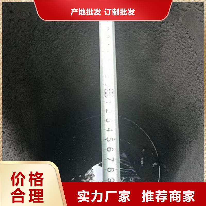 黄岛无砂水泥管诚信企业