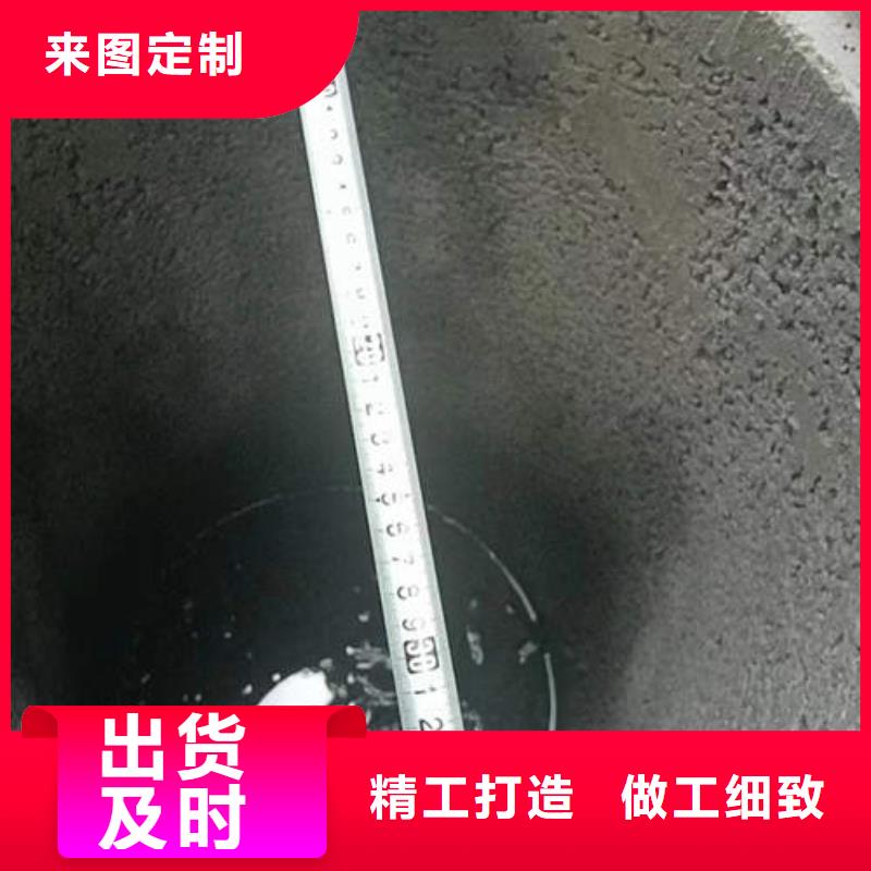 水泥管_140mm实心紫铜管现货充裕