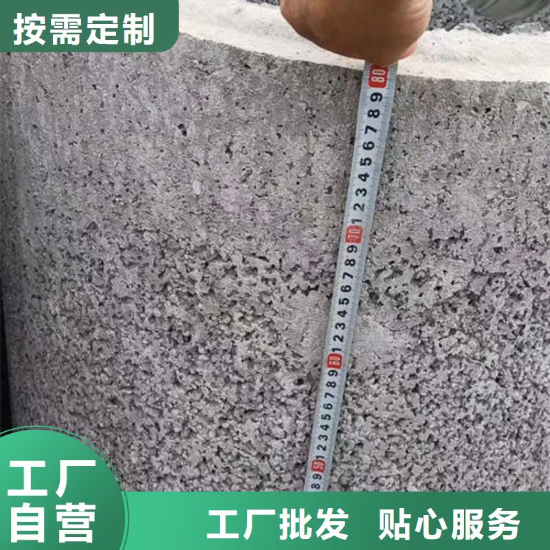 水泥管,4mm紫铜方管盘管核心技术