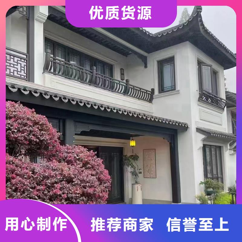 岚山区自建别墅价格