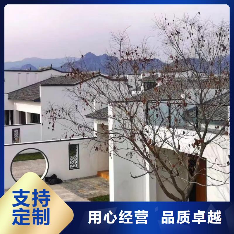 河口区建房子施工