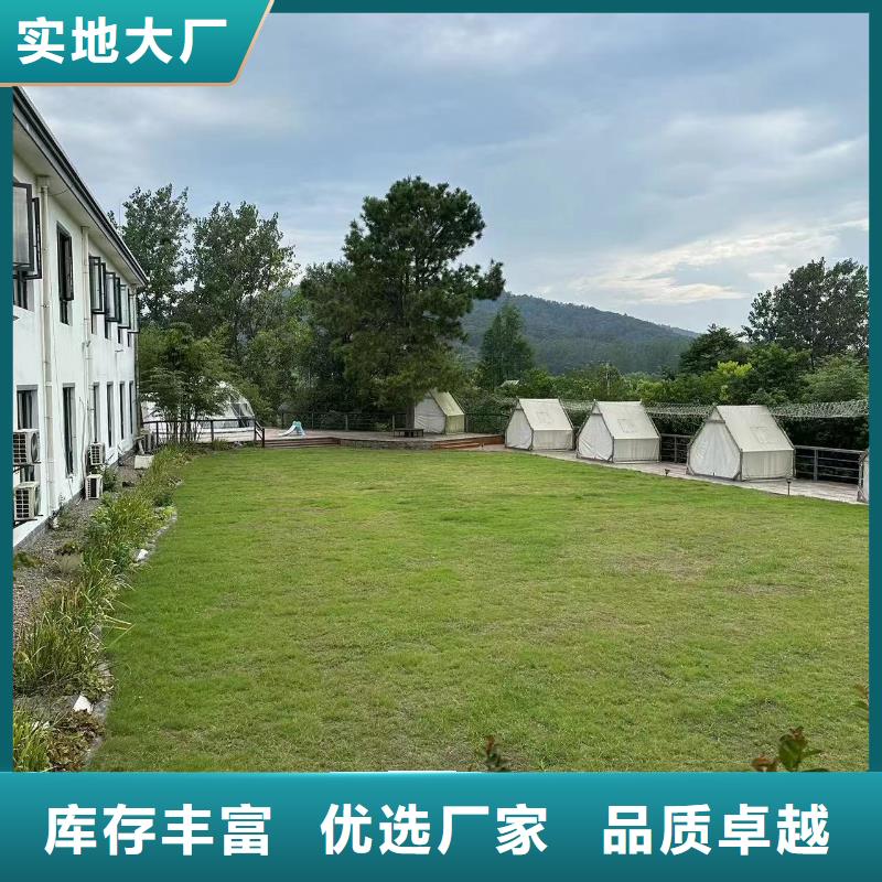 小型自建房价格行情