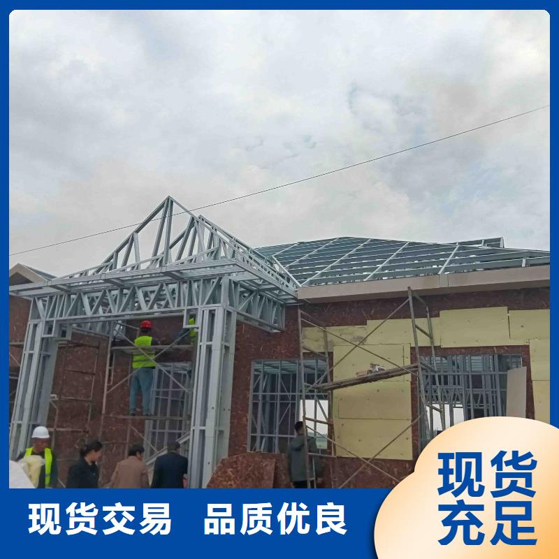 宜兴市农村自建房公司