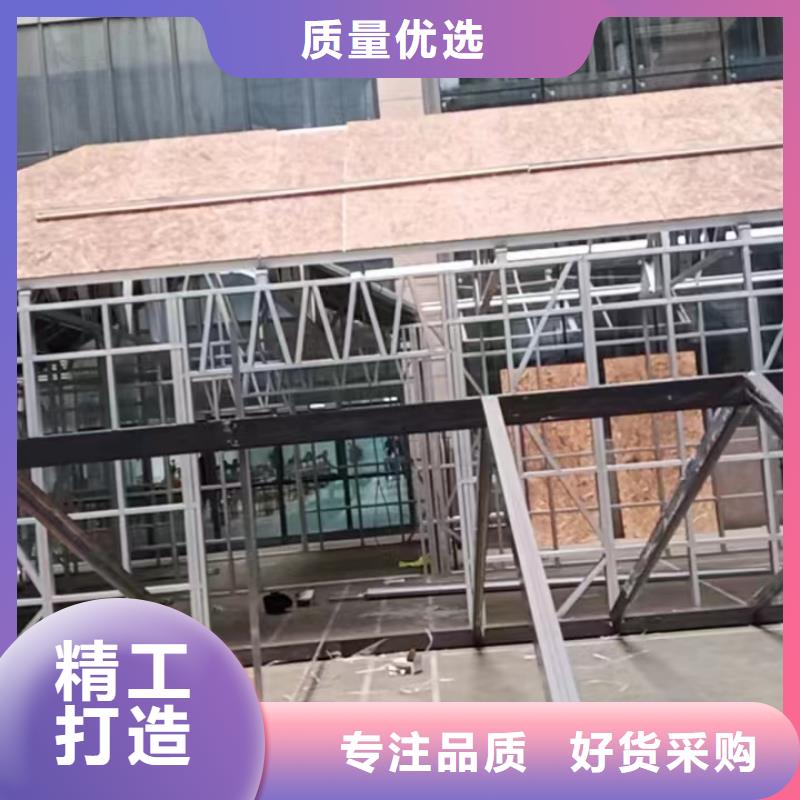 老家建房施工队伍