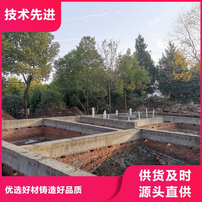 明光市自建房二层天博体育网页版登陆链接