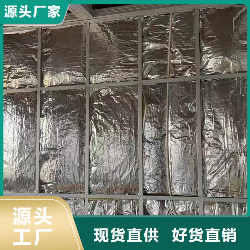 现代别自建别墅天博体育网页版登陆链接有样品