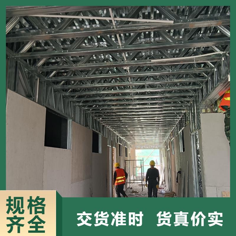 都昌县农村自建别墅定制