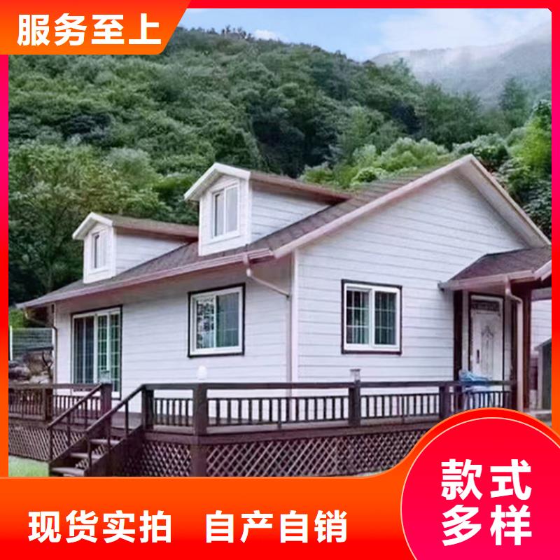 庐阳区老家建房出厂价格