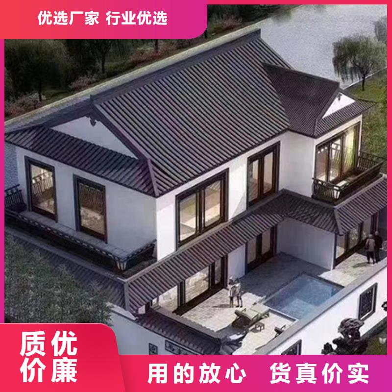 高港区新农村自建房施工队伍