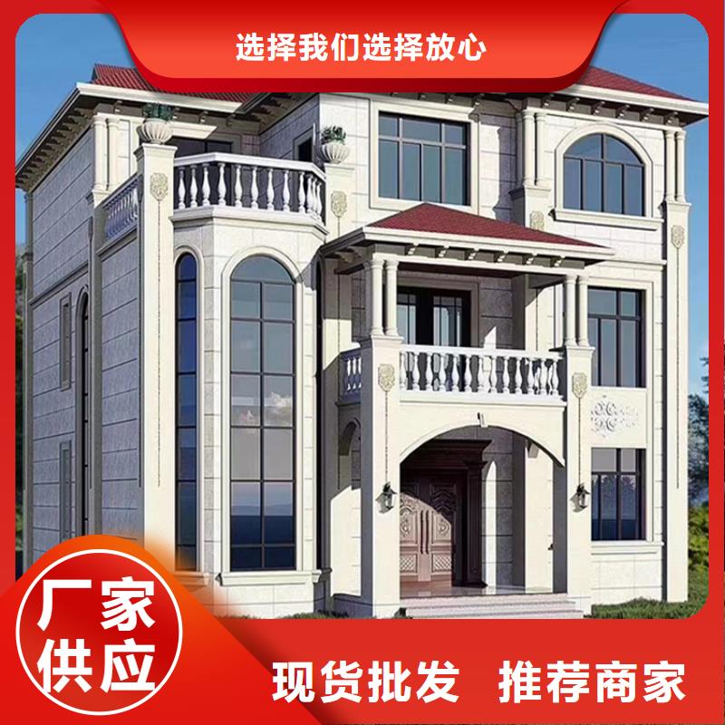 临沭县农村建房图片