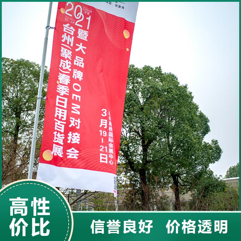 【展会,展厅搭建价格美丽】