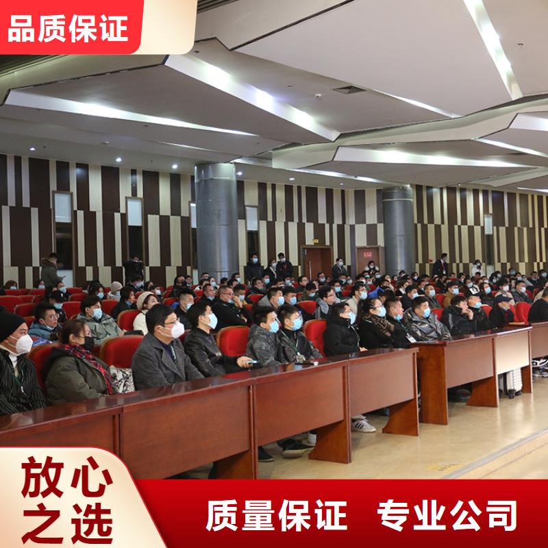 【台州】义乌电商展2025年时间表在哪里供应链展会2025时间表