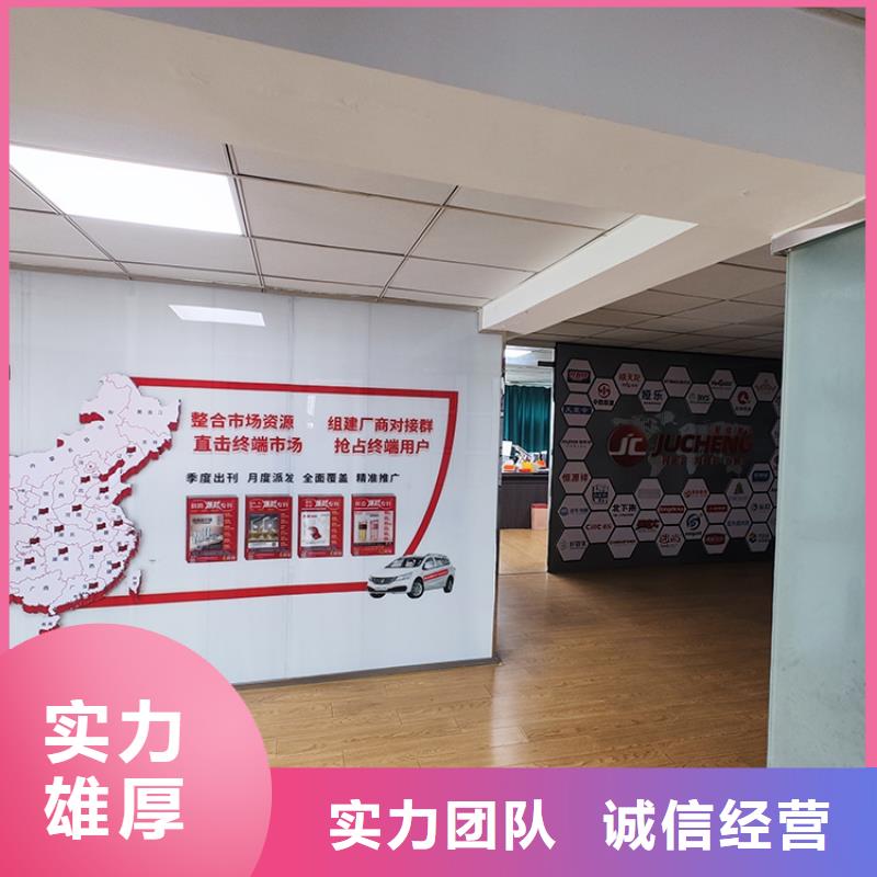 【台州】义乌电商展年时间表供应链展会入场时间