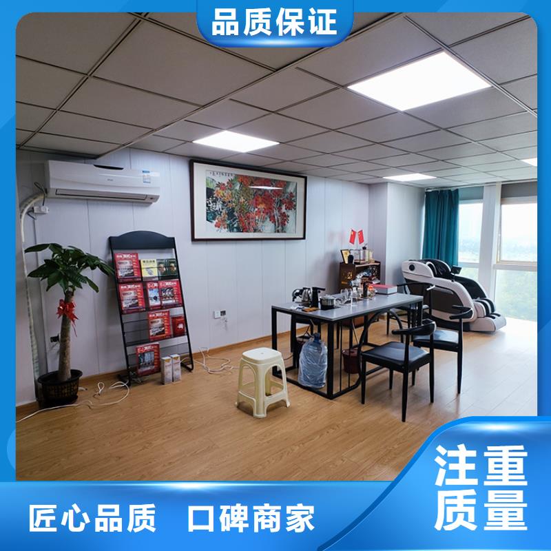 展会个性化展览会省钱省时