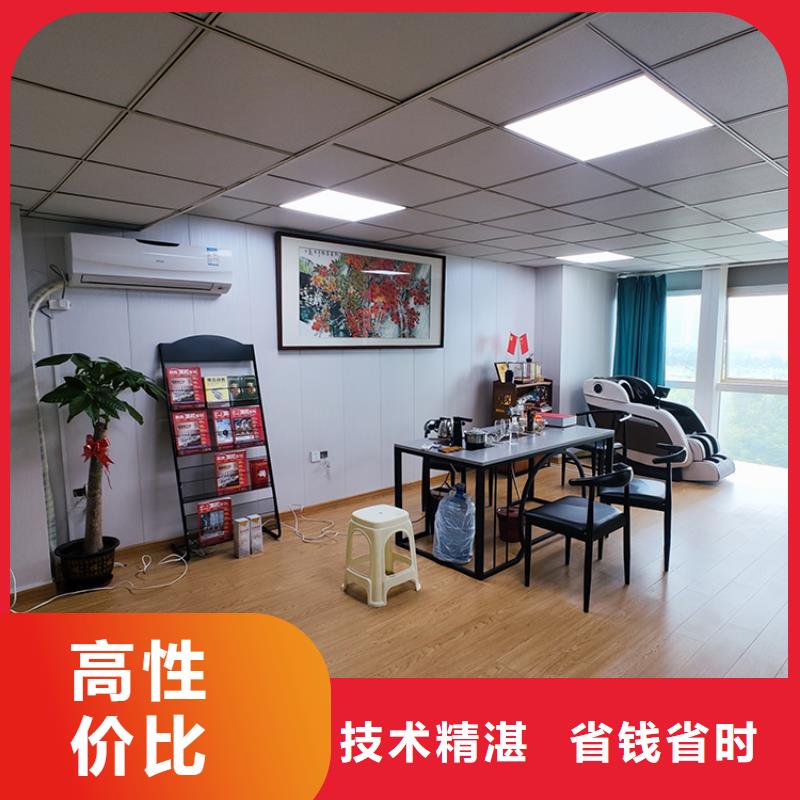 【展会展会搭建价格公道】