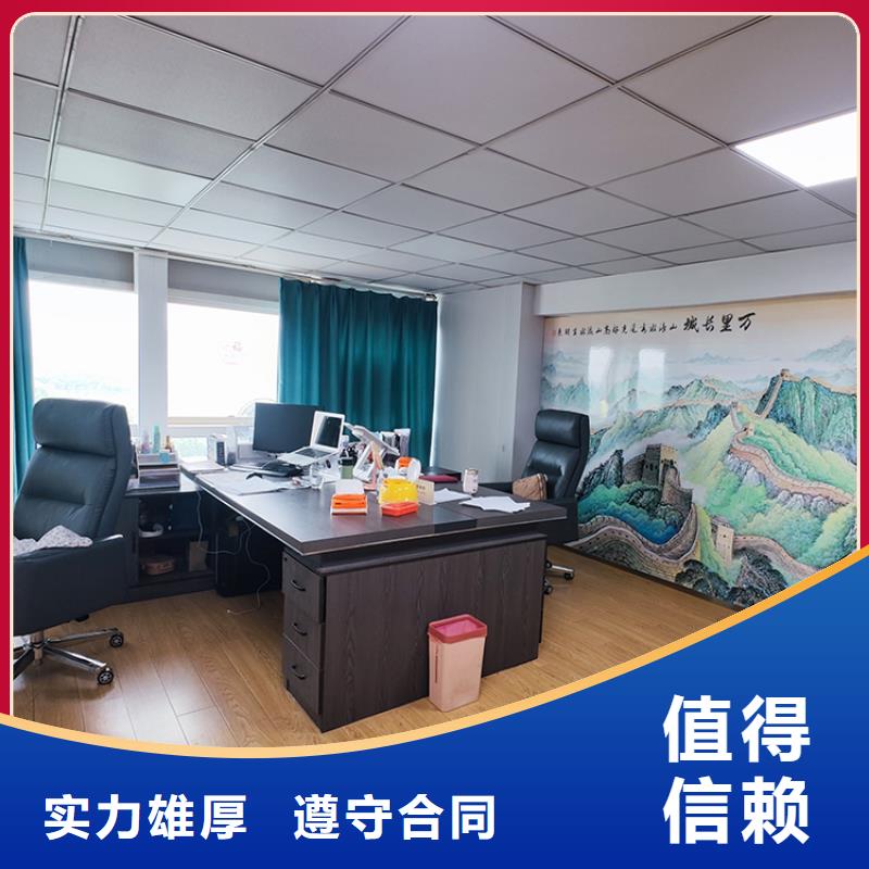 展会个性化展览会省钱省时