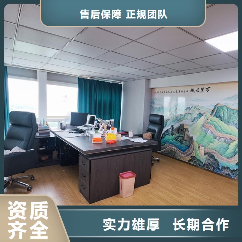 【义乌】商超展会什么时间电商选品首发