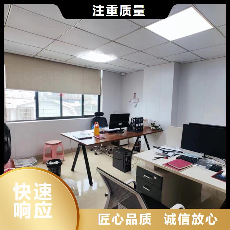 展会展台搭建商实力团队