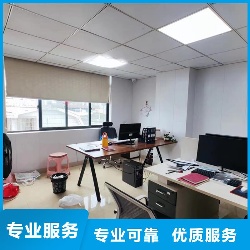 【展会】光博会搭建技术比较好