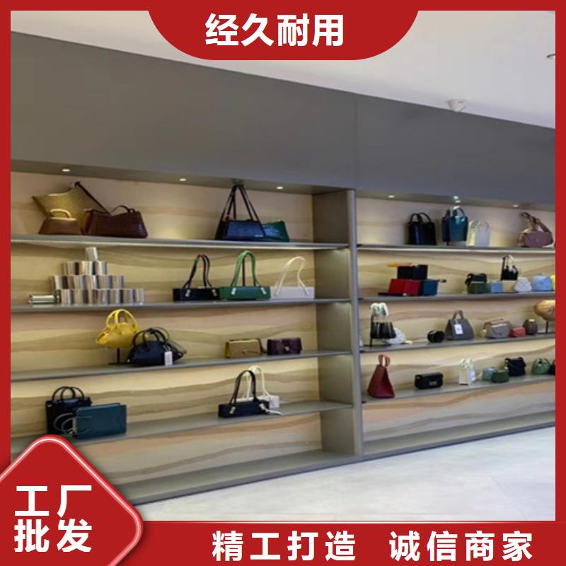 仿夯土墙涂料施工工艺